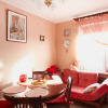 Гостиница InRoomSPb - Komendantskiy, фото 14
