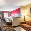 Отель Quality Suites I-44, фото 34