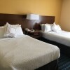 Отель Fairfield Inn & Suites Frankfort, фото 33