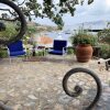 Отель Villa with 4 Bedrooms in Porto Rafael , with Wonderful Sea View And Enclosed Garden - 400 M From the, фото 18