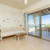 Отель Villa Almira Large Private Pool Walk to Beach Sea Views A C Wifi Car Not Required - 2080, фото 14