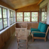 Отель Ocean Gate Resort, фото 2