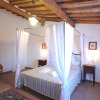 Отель Holiday Rental Montecchio 4, фото 5
