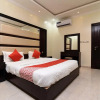 Отель Rahati Branch 1 by OYO Rooms, фото 11