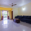 Отель OYO 18332 Home Elegant 2BHK Anjuna, фото 2
