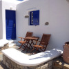 Отель Stavroula Studios, фото 23