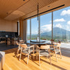 Отель Skye Niseko, фото 17