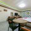 Отель Kwang Hye Won Some Self Check-in Motel, фото 2