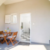 Отель Apartment Amabilis, фото 9