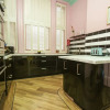 Отель Brighton Lanes Townhouse Central by Brighton Holiday Lets, фото 22