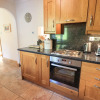 Отель Foresters Cottage, фото 12