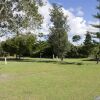 Отель Reflections Holiday Parks Lennox Head, фото 43