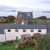 Отель Flat 2 Keepers Cottage, фото 1