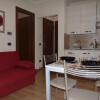 Отель Appartamento Il Centro, фото 17