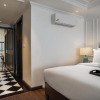 Отель My Gallery Boutique Hotel & Spa, фото 7