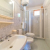 Отель Baia Renella Residence, фото 11
