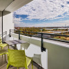 Отель Residence Inn by Marriott Munich Central, фото 8