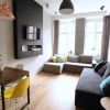 Отель Apartament Przy Żurawiu, фото 2