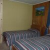 Отель Hostel Danicar Puerto Natales, фото 5