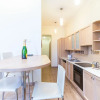 Отель Spacious Duplex by Park&Metro by easyBNB, фото 13