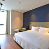 Отель Holiday Inn Express Hangzhou Binjiang, фото 21