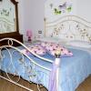 Отель Sant'Anna Bed & Breakfast, фото 26