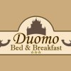Отель Duomo Bed & Breakfast в Катании
