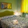 Отель Residence Tourist, фото 2