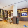 Отель City Select Hotel (Xiaogan Anlu Dongda Times Square), фото 5