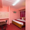 Отель OYO 10831 Balaji Guest House, фото 10