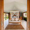 Отель Bali Beach Glamping, фото 30