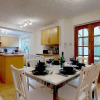 Отель Captivating 4-bed House in Milton Keynes, фото 12