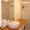 Отель Bonito Apartamento Mundaka EBI-82, фото 8