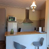 Отель Les Reflets du Tarn, фото 8