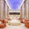 Отель Maoming International Hotel, фото 16