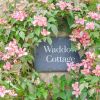 Отель Waddow Cottage, фото 20