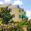 Отель Caribbean Holiday Apartments, фото 17