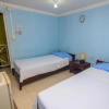 Отель Dermas Inn, фото 4
