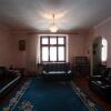 Гостиница Baykalsky Pokoy Apartment, фото 7
