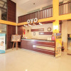 Отель OYO 295 Grha Ciumbuleuit Guest house, фото 26