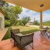 Отель RB-5 RESIDENCIAL BEGUR 6 PaX, фото 4
