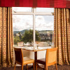 Отель Mercure Inverness Hotel, фото 8