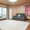 Отель Yangpyeong 1469 Pension, фото 22