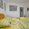 Отель Apartments Dora, фото 3