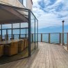 Отель Remodeled Ocean View Condo With Spa & Beach Access Sbtc109 by Redawning, фото 22