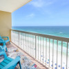 Отель Pelican Beach Resort 2006, фото 18
