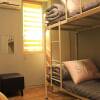 Отель U Guesthouse in Hongdae Female Only - Hostel, фото 6