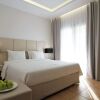 Отель Akrogiali Exclusive Hotel - Adults Only, фото 5