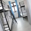Отель Soda Hostel - Apartments, фото 8