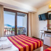Отель Skopelos Holidays Hotel & Spa, фото 5